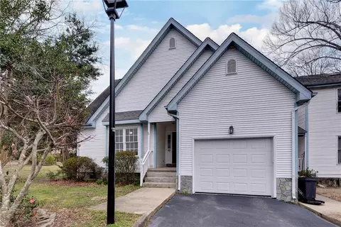 5111 Greenwich Mews, Williamsburg, VA 23185