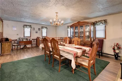 Dining - 14621 Stage Rd, Lanexa, VA 23089 photo 4 of 4