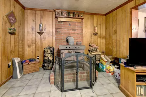 Other - 14621 Stage Rd, Lanexa, VA 23089 photo 2 of 11