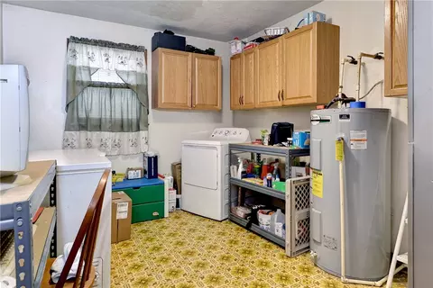Other - 14621 Stage Rd, Lanexa, VA 23089 photo 6 of 11