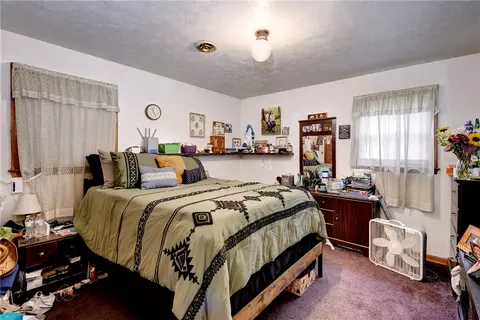 Bedroom - 14621 Stage Rd, Lanexa, VA 23089 photo 3 of 4
