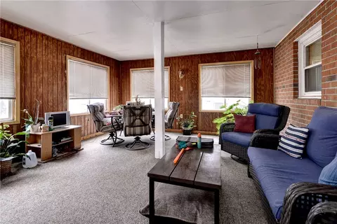 Other - 14621 Stage Rd, Lanexa, VA 23089 photo 5 of 11