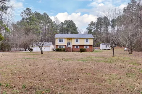 Other - 14621 Stage Rd, Lanexa, VA 23089 photo 1 of 11