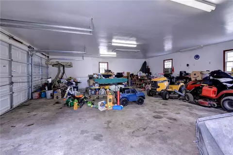 Other - 14621 Stage Rd, Lanexa, VA 23089 photo 8 of 11