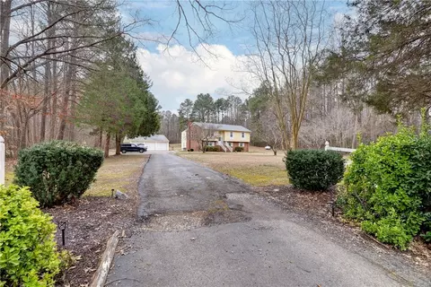 Other - 14621 Stage Rd, Lanexa, VA 23089 photo 11 of 11