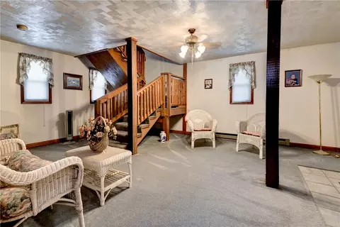 Other - 14621 Stage Rd, Lanexa, VA 23089 photo 4 of 11