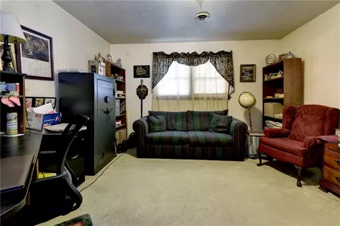 Other - 14621 Stage Rd, Lanexa, VA 23089 photo 3 of 11