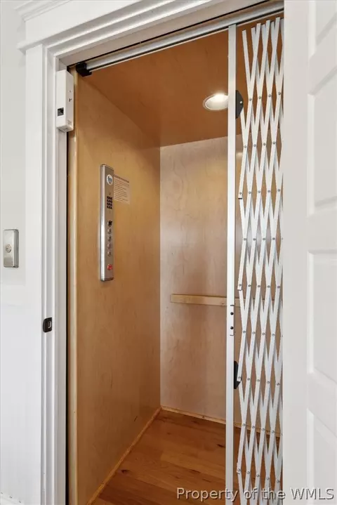 Other - 309 Benthall Rd, Hampton, VA 23664 photo 5 of 10