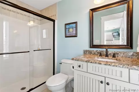 Bath - 309 Benthall Rd, Hampton, VA 23664 photo 4 of 5