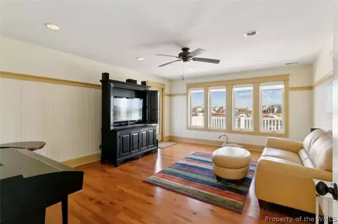 Other - 309 Benthall Rd, Hampton, VA 23664 photo 6 of 10