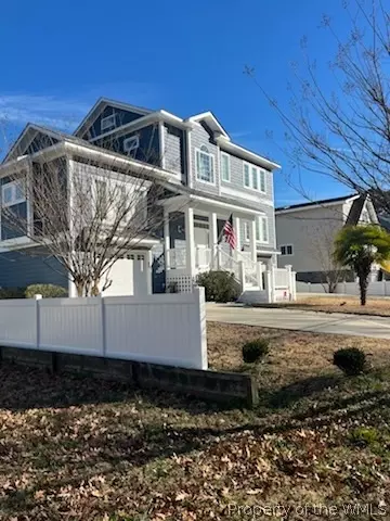 Other - 309 Benthall Rd, Hampton, VA 23664 photo 10 of 10