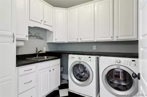 Other - 309 Benthall Rd, Hampton, VA 23664 photo 4 of 10