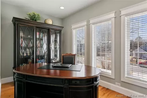 Other - 309 Benthall Rd, Hampton, VA 23664 photo 3 of 10