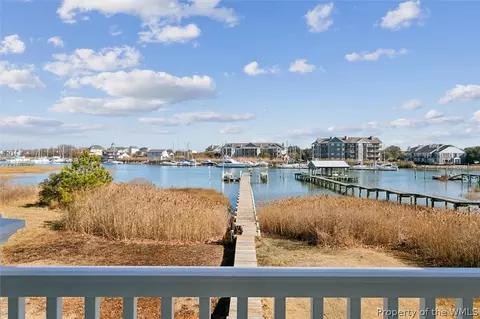 View/Area - 309 Benthall Rd, Hampton, VA 23664 photo 2 of 5