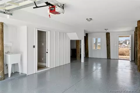 Other - 309 Benthall Rd, Hampton, VA 23664 photo 7 of 10