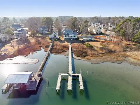 View/Area - 309 Benthall Rd, Hampton, VA 23664 photo 5 of 5