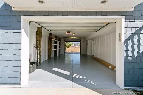Other - 309 Benthall Rd, Hampton, VA 23664 photo 8 of 10