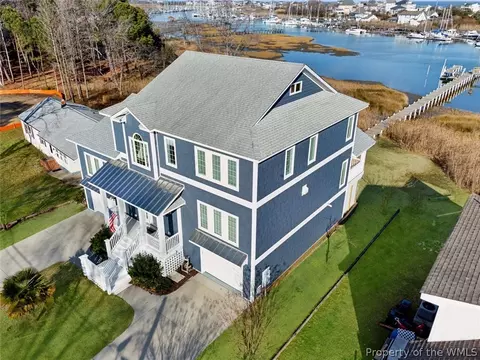 Other - 309 Benthall Rd, Hampton, VA 23664 photo 1 of 10