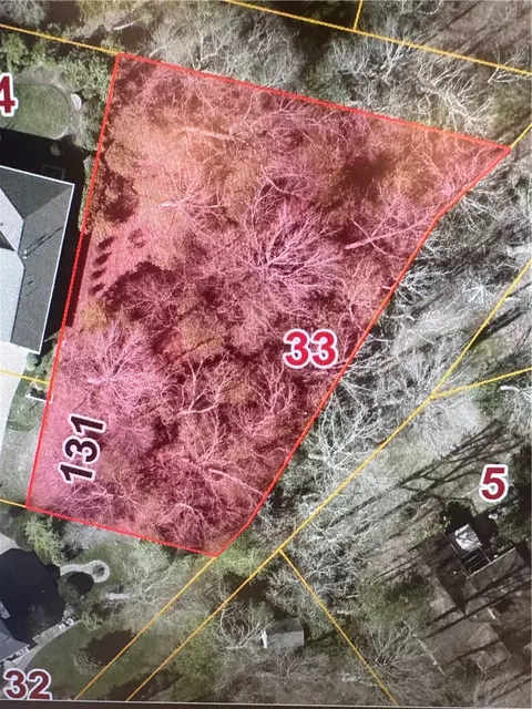 131 Leven Links, Williamsburg, VA 23188