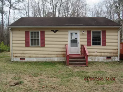 53 Leetown Rd, Lancaster, VA 22503