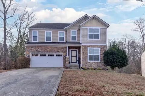 165 Marywood Dr, Williamsburg, VA 23185