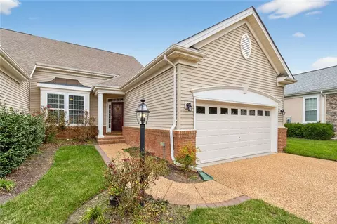 4312 Pond St, Williamsburg, VA 23188