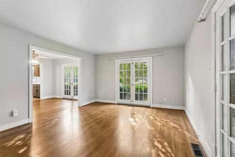 1184 Jamestown Rd #12, Williamsburg, VA 23185