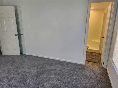 Bedroom - 1904 Nickerson Blvd, Hampton, VA 23663 photo 5 of 5