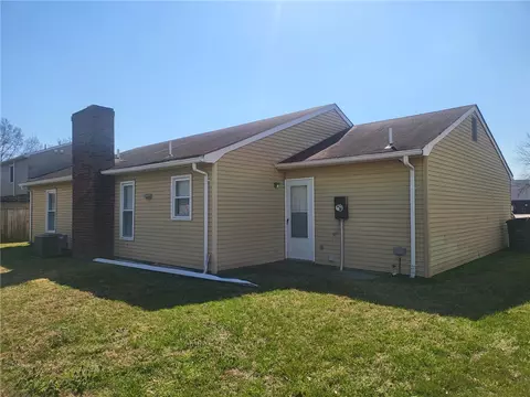Other - 1904 Nickerson Blvd, Hampton, VA 23663 photo 1 of 4