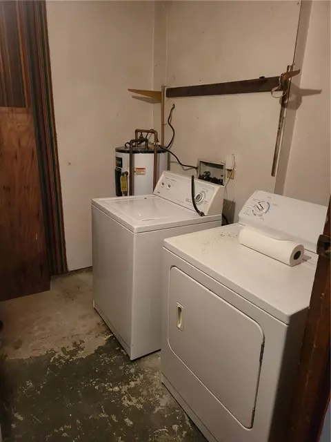Other - 1904 Nickerson Blvd, Hampton, VA 23663 photo 3 of 4