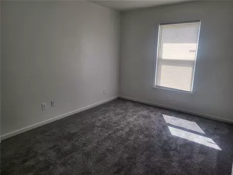 Bedroom - 1904 Nickerson Blvd, Hampton, VA 23663 photo 2 of 5