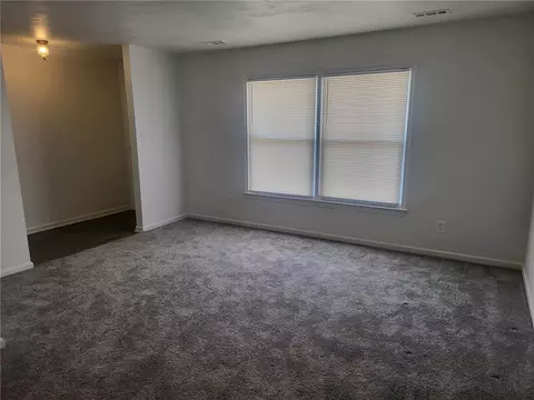 Living - 1904 Nickerson Blvd, Hampton, VA 23663 photo 2 of 5