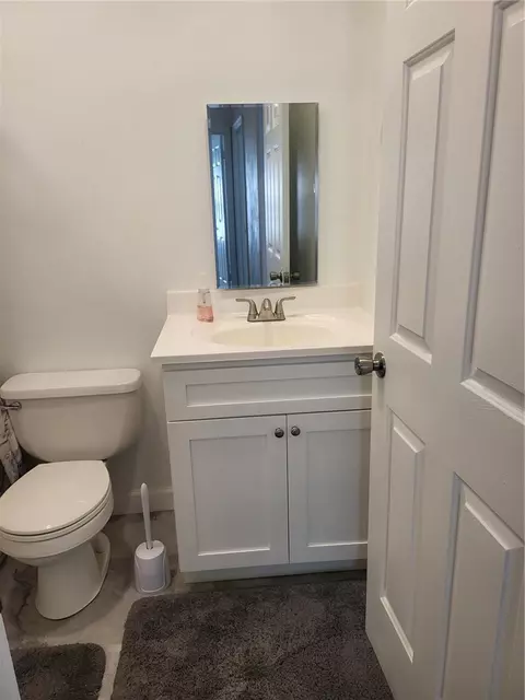 Bath - 1904 Nickerson Blvd, Hampton, VA 23663 photo 7 of 11