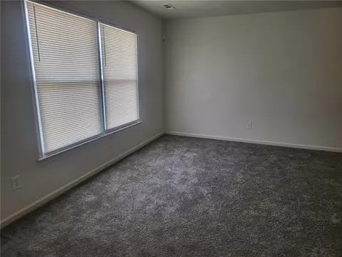 Living - 1904 Nickerson Blvd, Hampton, VA 23663 photo 1 of 5
