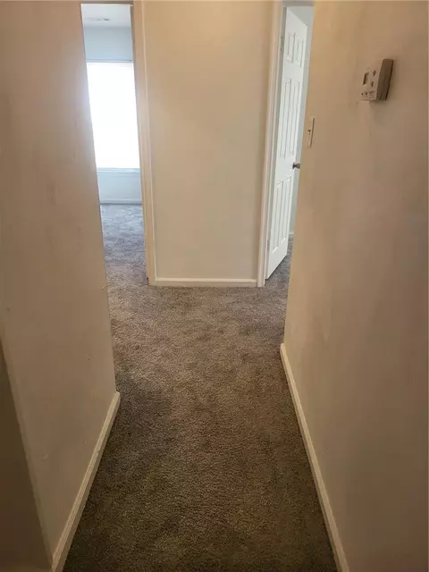 Entry Way - 1904 Nickerson Blvd, Hampton, VA 23663 photo 4 of 4