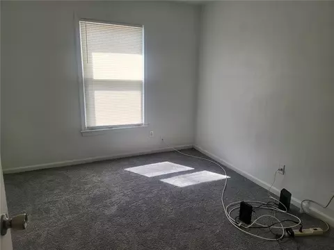 Bedroom - 1904 Nickerson Blvd, Hampton, VA 23663 photo 1 of 5