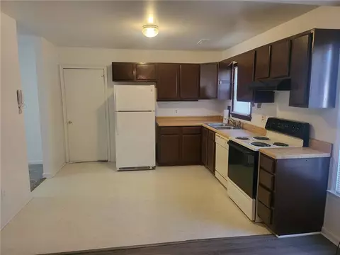 Kitchen - 1904 Nickerson Blvd, Hampton, VA 23663 photo 2 of 2