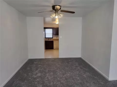 Living - 1904 Nickerson Blvd, Hampton, VA 23663 photo 3 of 5