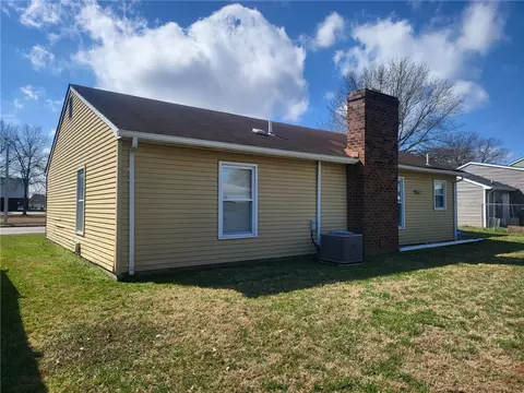 Other - 1904 Nickerson Blvd, Hampton, VA 23663 photo 2 of 4