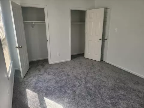 Bedroom - 1904 Nickerson Blvd, Hampton, VA 23663 photo 4 of 5