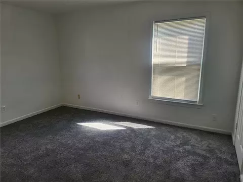 Bedroom - 1904 Nickerson Blvd, Hampton, VA 23663 photo 3 of 5