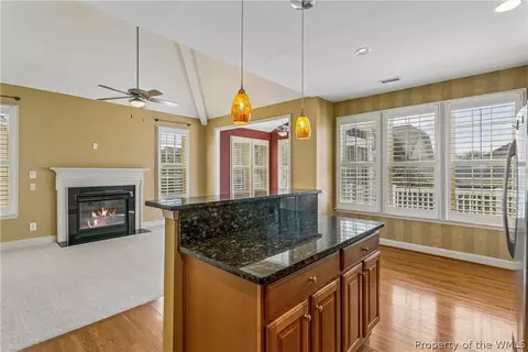 Kitchen - 4809 Constitution, Williamsburg, VA 23188 photo 3 of 3