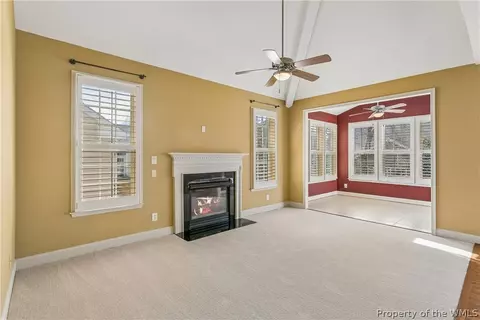 Living - 4809 Constitution, Williamsburg, VA 23188 photo 3 of 7