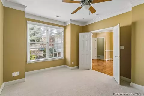 Other - 4809 Constitution, Williamsburg, VA 23188 photo 2 of 13