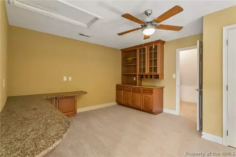 Other - 4809 Constitution, Williamsburg, VA 23188 photo 8 of 13
