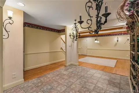 Other - 4809 Constitution, Williamsburg, VA 23188 photo 12 of 13