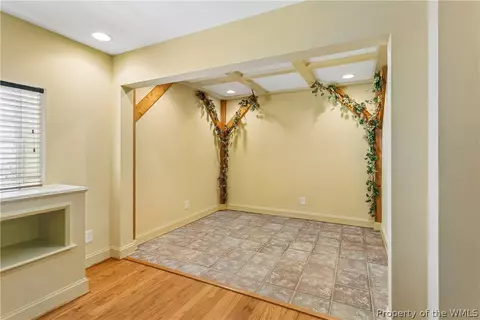Other - 4809 Constitution, Williamsburg, VA 23188 photo 13 of 13
