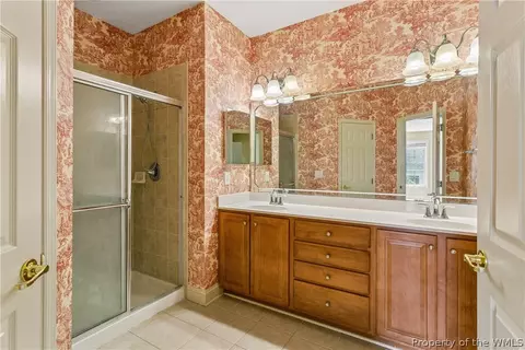 Bath - 4809 Constitution, Williamsburg, VA 23188 photo 2 of 3