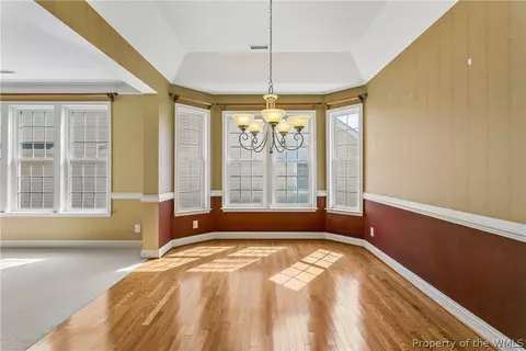 Other - 4809 Constitution, Williamsburg, VA 23188 photo 4 of 13