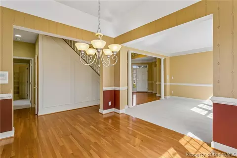 Other - 4809 Constitution, Williamsburg, VA 23188 photo 5 of 13
